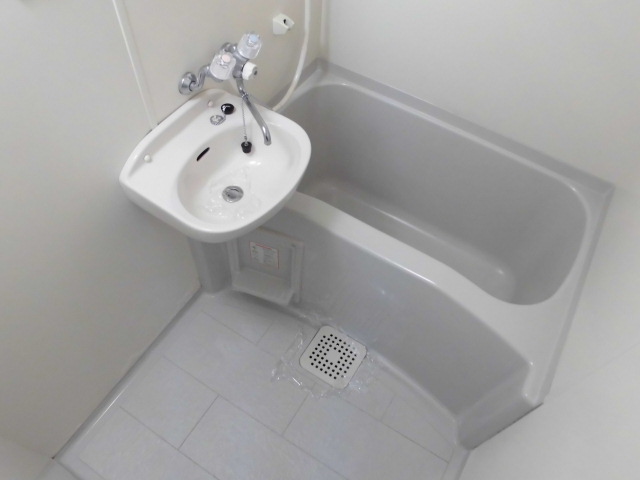 イーストマンションムラオ 『一棟収益マンション』