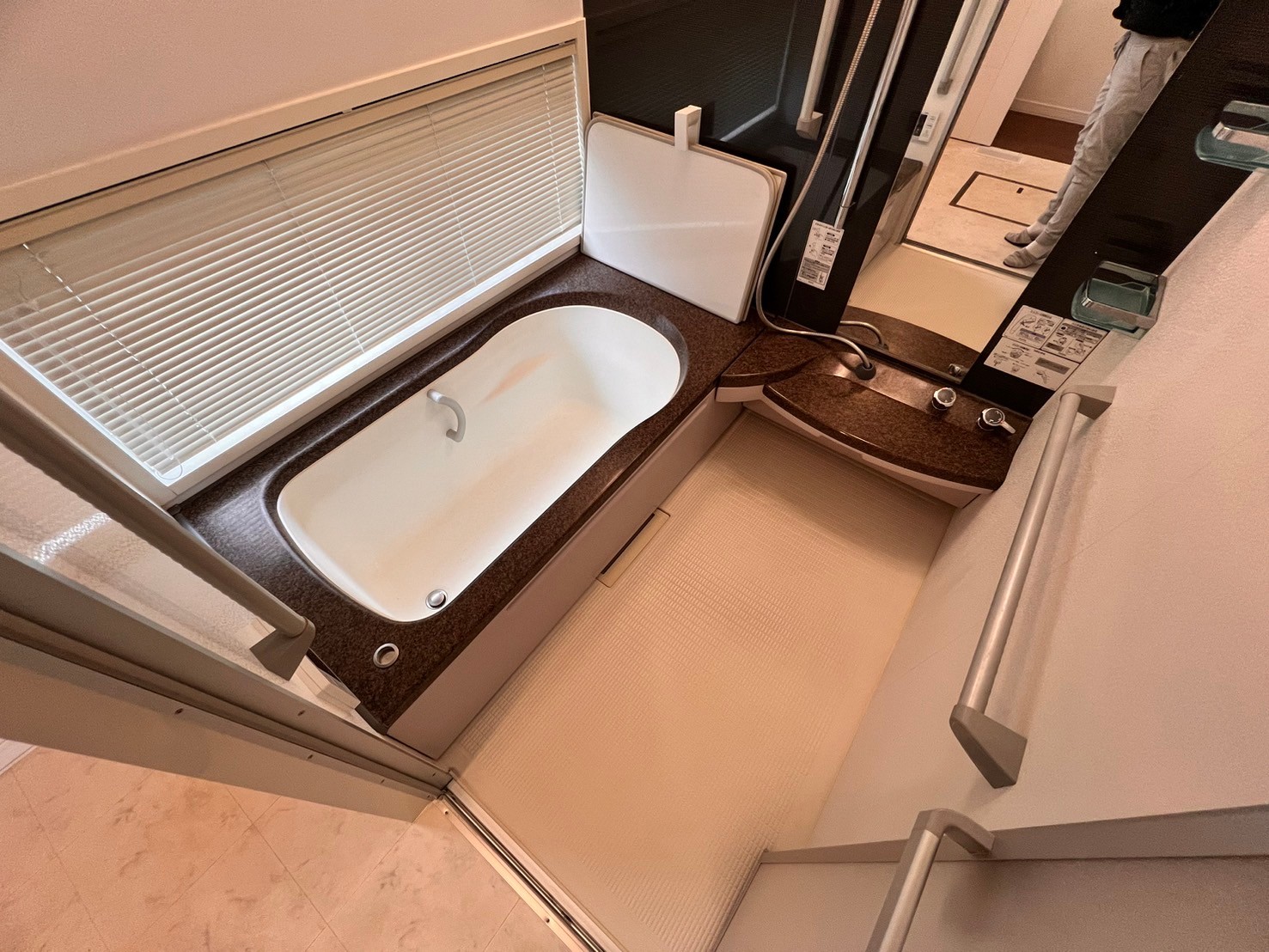 田原台5丁目中古戸建