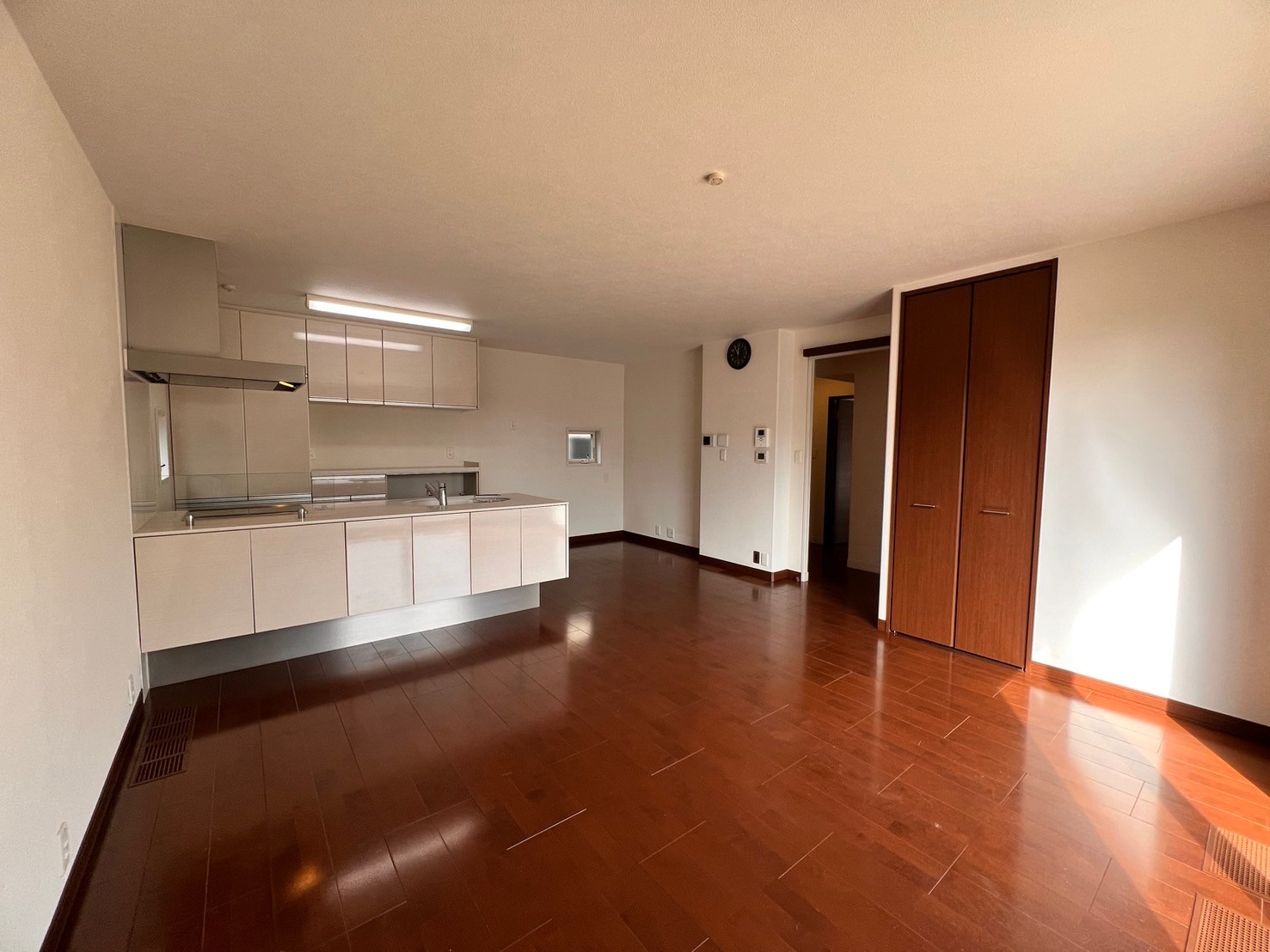 田原台5丁目中古戸建