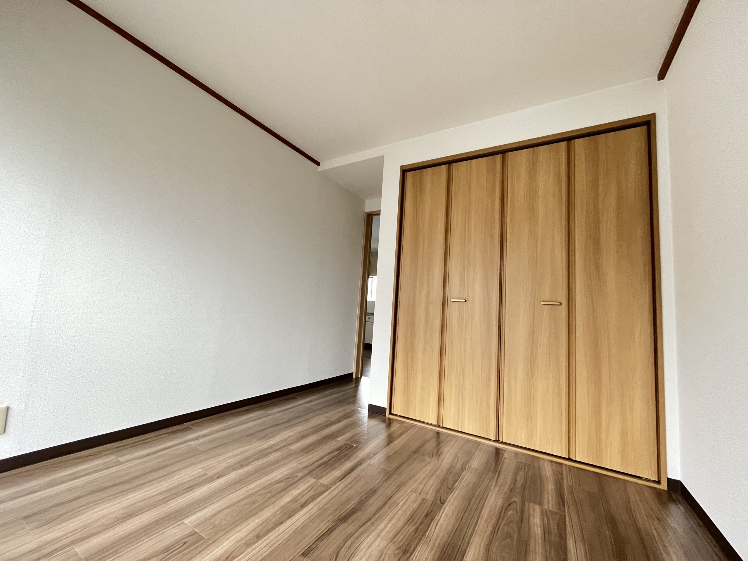 第二コーポ春日壮『一棟収益マンション』