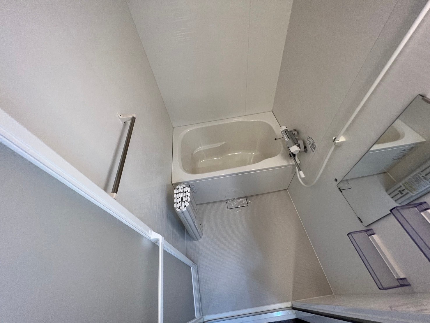 第二コーポ春日壮『一棟収益マンション』